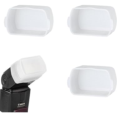 バルカーストロボ用★ズームヘッド❤️値下げです❤️ Amazon.co.jp 最新リリース: ストロボ用ディフューザー の新着